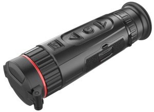 Hikmicro - Thermal monocular Falcon FH35